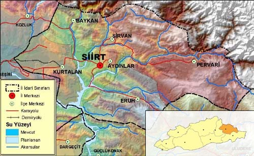 siirt haritasi 2.bmp