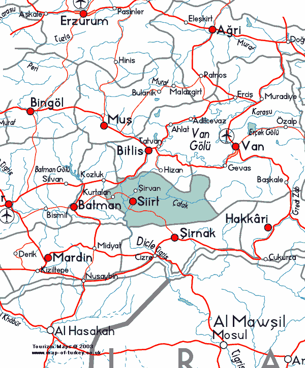 siirt haritasi çevre 1.bmp