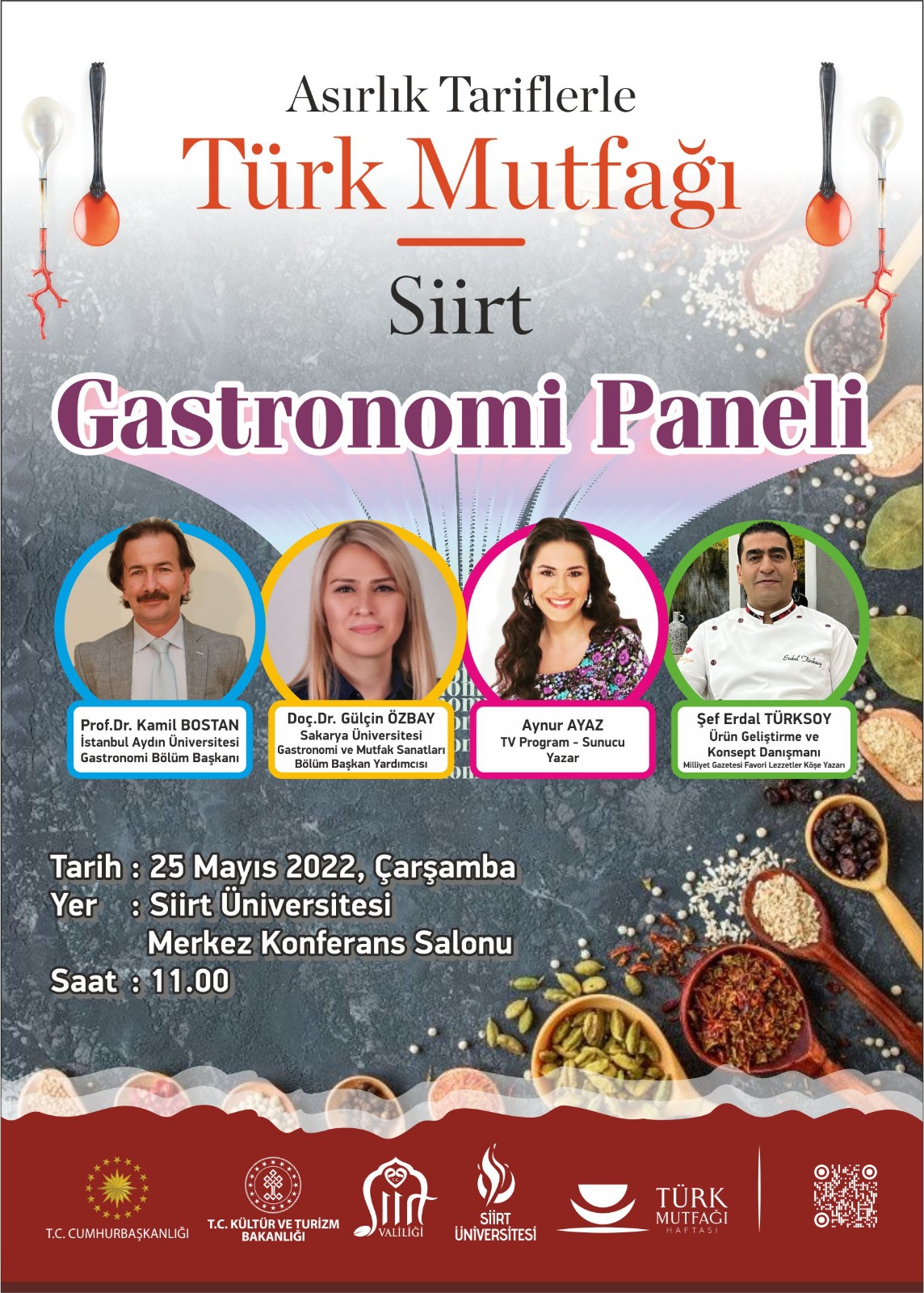Türk Mutfağı Haftası  gastronomi Paneli.jpeg
