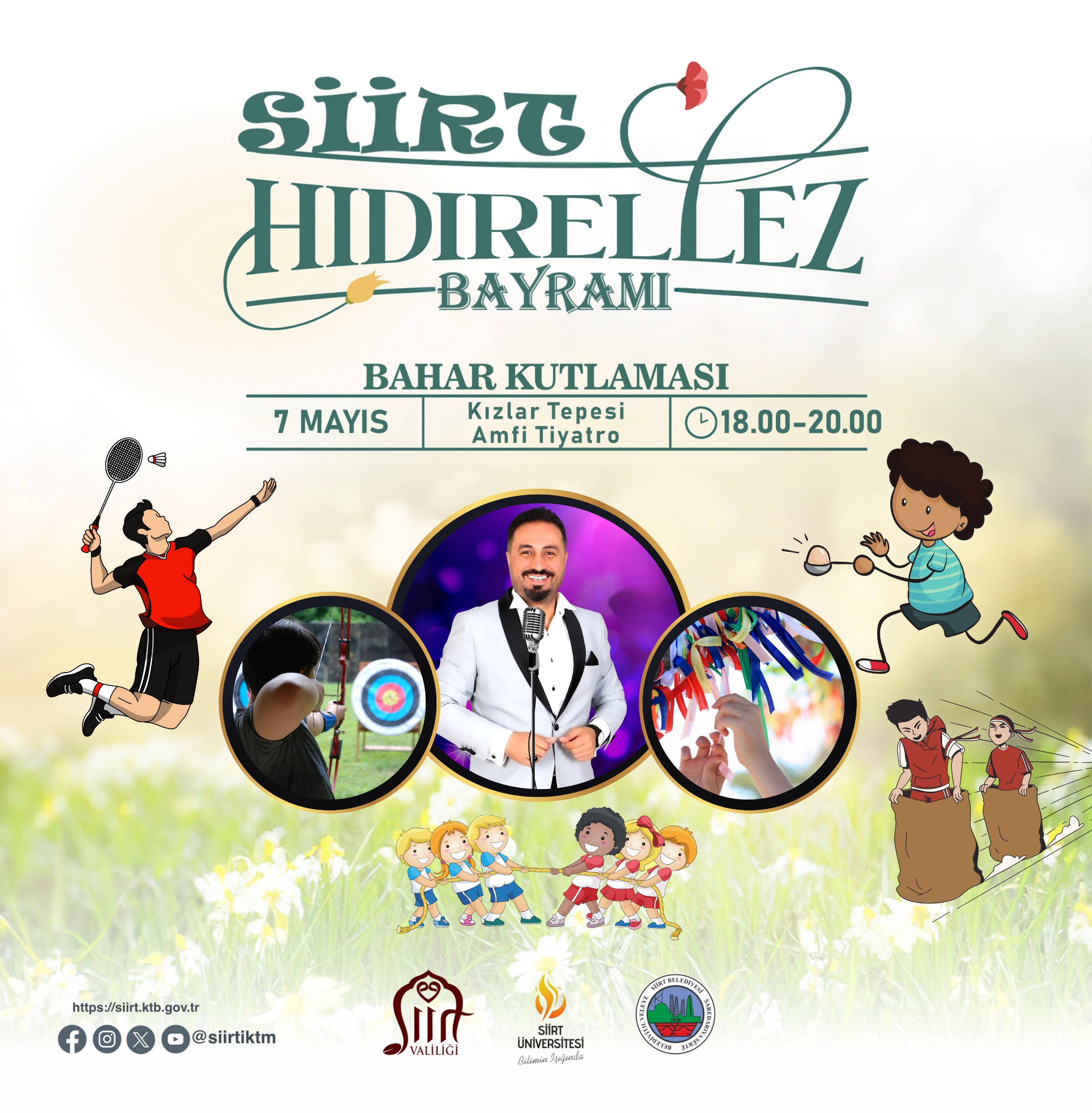 WhatsApp Image 2025-05-05 at 15.19.08.jpeg