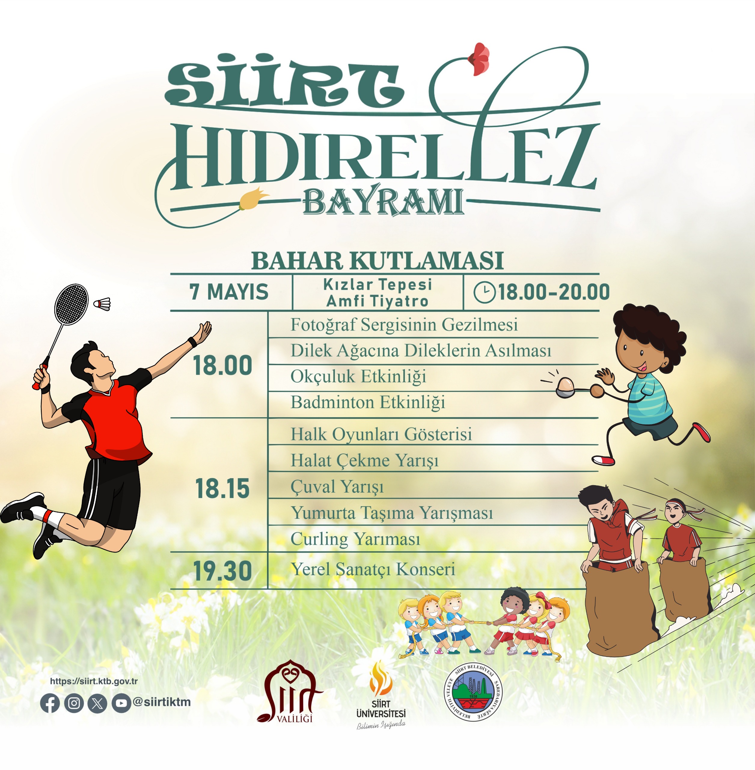 WhatsApp Image 2025-05-05 at 15.18.54.jpeg