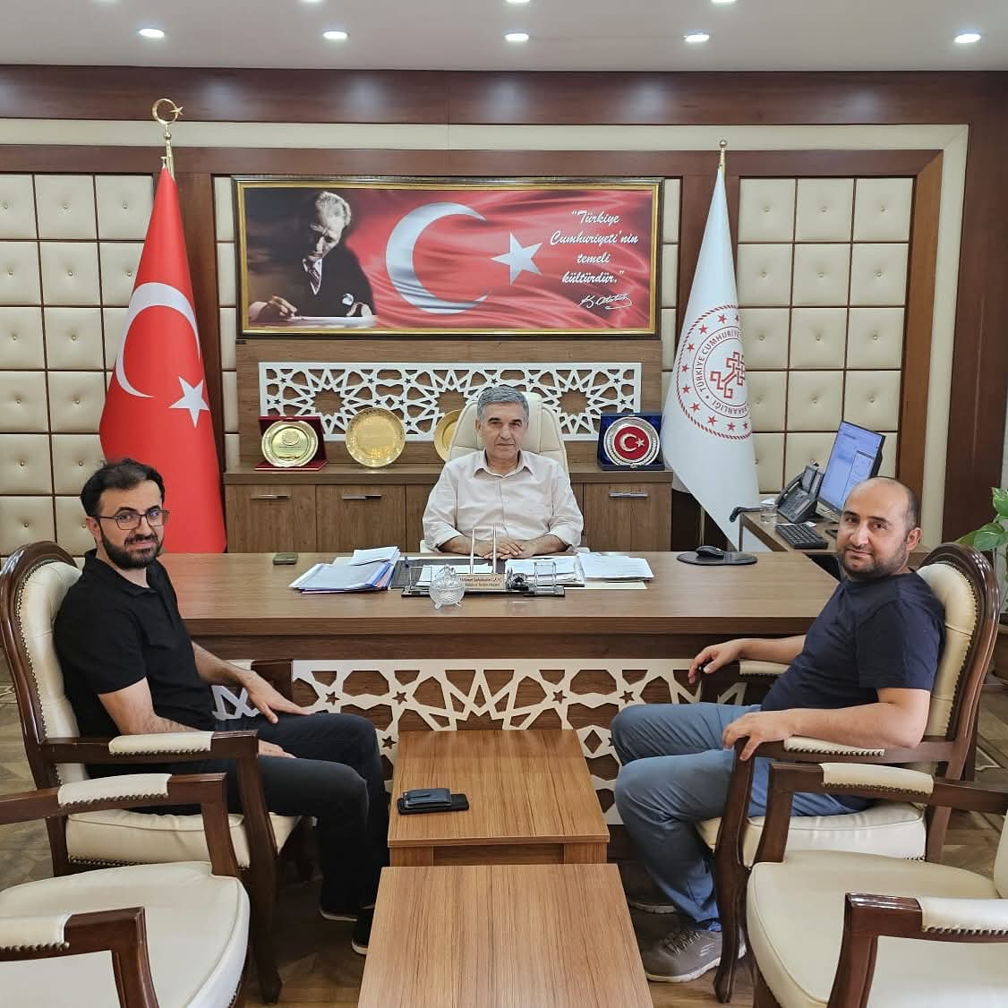 WhatsApp Image 2025-07-28 at 17.41.56.jpeg