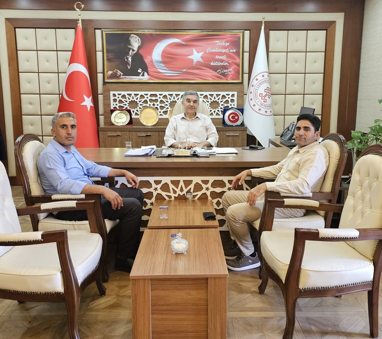 WhatsApp Image 2025-07-28 at 17.50.37.jpeg