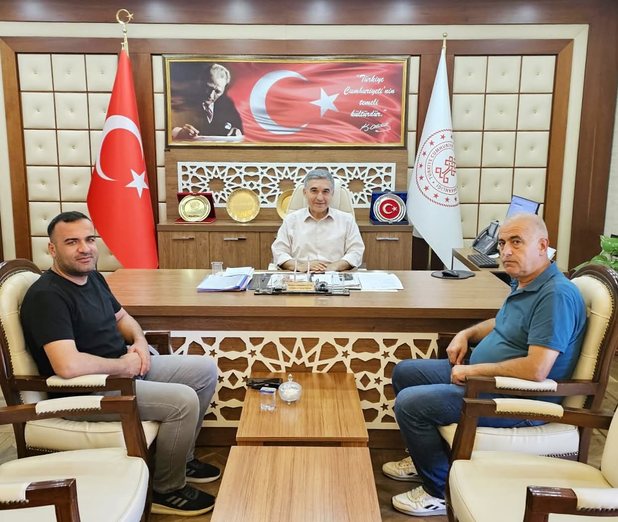 WhatsApp Image 2025-07-28 at 17.53.39.jpeg